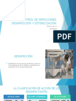 CONTROL_DE_INFECCIONES.pptx