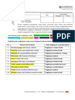 Ungkapan Bahasa Indonesia