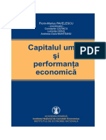 IEN - FlorinPavelescu - Capitalul Uman.pdf