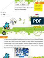 Pizzini 7 PDF