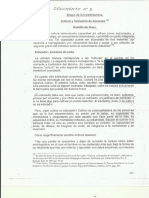 DE ROUX Rodolfo. Elogio de La Incertidumbre PDF