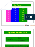 Typical-Slab-Details.pdf