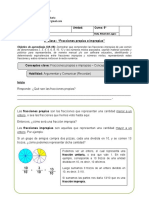 2124646_2487_9pZIJbQ9_2_guia_trabajo_a_distancia_5 (1).docx