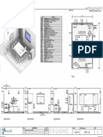 RLS_MEET-L-20_6.pdf