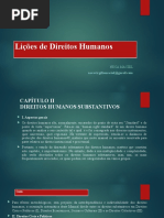 Licoes de Direitos Humanos-2.pptx