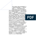 Conta 31 PDF