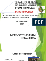 UNIDAD 1_3 PROYECTO HIDRAULICO.pdf