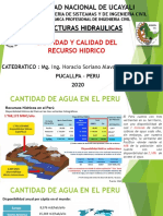 UNIDAD 1_2 CANTIDAD Y CALIDAD DEL AGUA.pdf