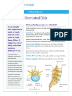 herniated-disk.pdf