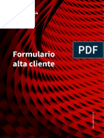 Formulario para Toma de Datos - EDITABLE - 2