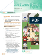 NextMove_3_Students.pdf