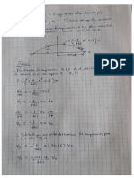 EJERCICIO 03