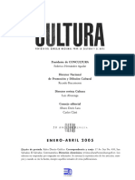 Cultura89 Roque Dalton.pdf