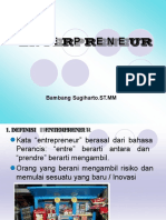 Leadership & enterpreneur.sesi-dikonversi (1).pptx