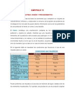 Resumen Capitulo 1 y 2 Hasta La Segunda Pagina