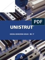 Unistrut-Full-Catalog.pdf