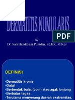 35a Kulitdermatitis-Numularis