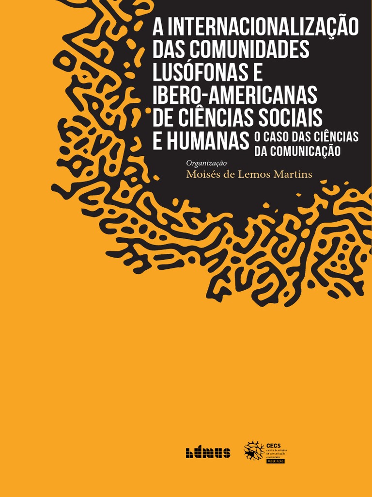 Scentific Report 2014/2015 by Humanitas Research Hospital - Issuu