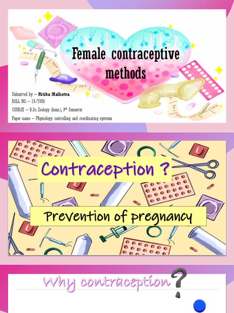 RITIKA MALHOTRA, 7056, Zoology Hons., 3rd Sem, 2nd Yr, Assignment On ...