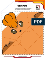 origami.pdf