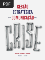Gestão Estratégica de comunicação de crise.pdf