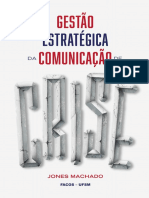 Gestão Estratégica de comunicação de crise.pdf