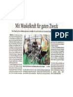 Gießener Stadtanzeiger 16.08.2020 - ...