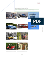 A2 I MEZZI di trasporto.pdf