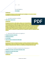 Resumen Comunicaciones PDF