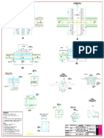 32_CO-FM-12.7_ALCANTARILLAS_DE_CANAL_Y_BAJO_CANAL-Layout1