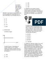 Rildo-Eletrodinâmica 1 PDF