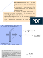 TRANSMISSÃO EXERCÍCIOS.pptx