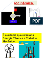 Termodinâmica.pptx