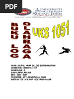 Download Buku Log Olahraga 2 by Nurul Hana Balqis SN48256757 doc pdf