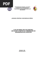 Tese_Jussara Rêgo_Bananeiras Ilha de Maré.pdf