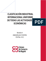 Clasificación internacional uniforme de todas las actividades económicas.pdf