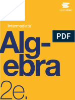 IntermediateAlgebra2e-WEB PDF