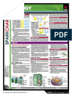 SparkCharts Biology.pdf