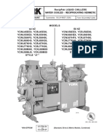 Install., Oper., Maint.: Supersedes: 150.24-NM27 (1295) Form 150.24-NM27