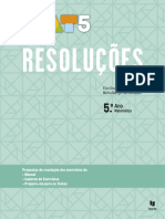 Resoluções.pdf