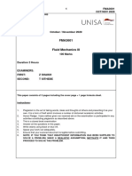 Fma3601 Octnov2020 QP PDF