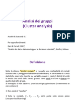 4. Cluster analysis.pdf