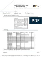 Arquitetura de Computadores PDF