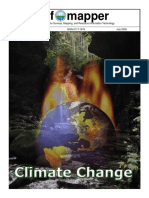 Article - Infomapper Climate Change PDF