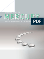 Regional Study On Mercy Waste Management in ASEAN Countries - 131522556122236260