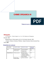 Derivati Functionali 1 - 2020 PDF