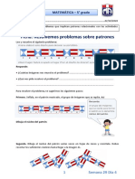 S29 D4 - Aprendo 22-10-2020 Matemática Anexo