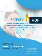 sanitco_brochure.pdf