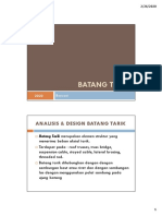 02 03 Batang Tarik PDF