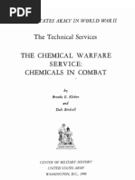 Download Chemical Warfare Service Chemicals in Combat by Bob Andrepont SN48257221 doc pdf